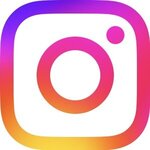 Instagram.jpg