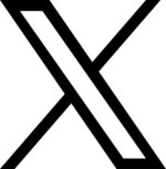 X.jpg