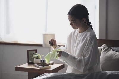 230120_menicon_kagural14696_fin - コピー.jpg