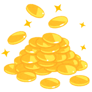 coin_medal_gold.png