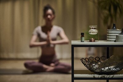 230120_menicon_kagural16400_fin - コピー.jpg