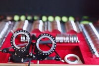 IMG_9246.jpegのサムネイル画像