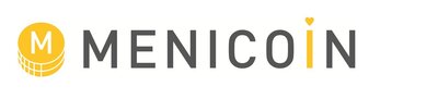 MENICOiNブログ画像.jpg