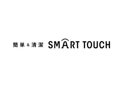 Menicon_SmartTouch_logoA.jpg