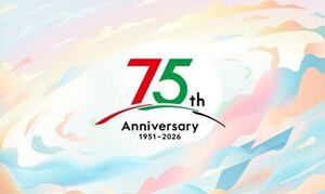 スクリーンショット 2026-02-02 171758.jpg