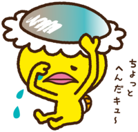 26_melsuke.png