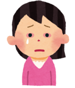sick_juketsu.png