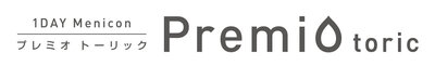 1dayPremiO_toric_logo_D.jpg
