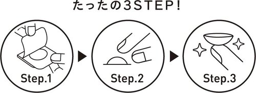 469d28a5-8c40-414e-9022-e9ce2b1109c4.jpg