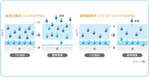 column06_img05.png