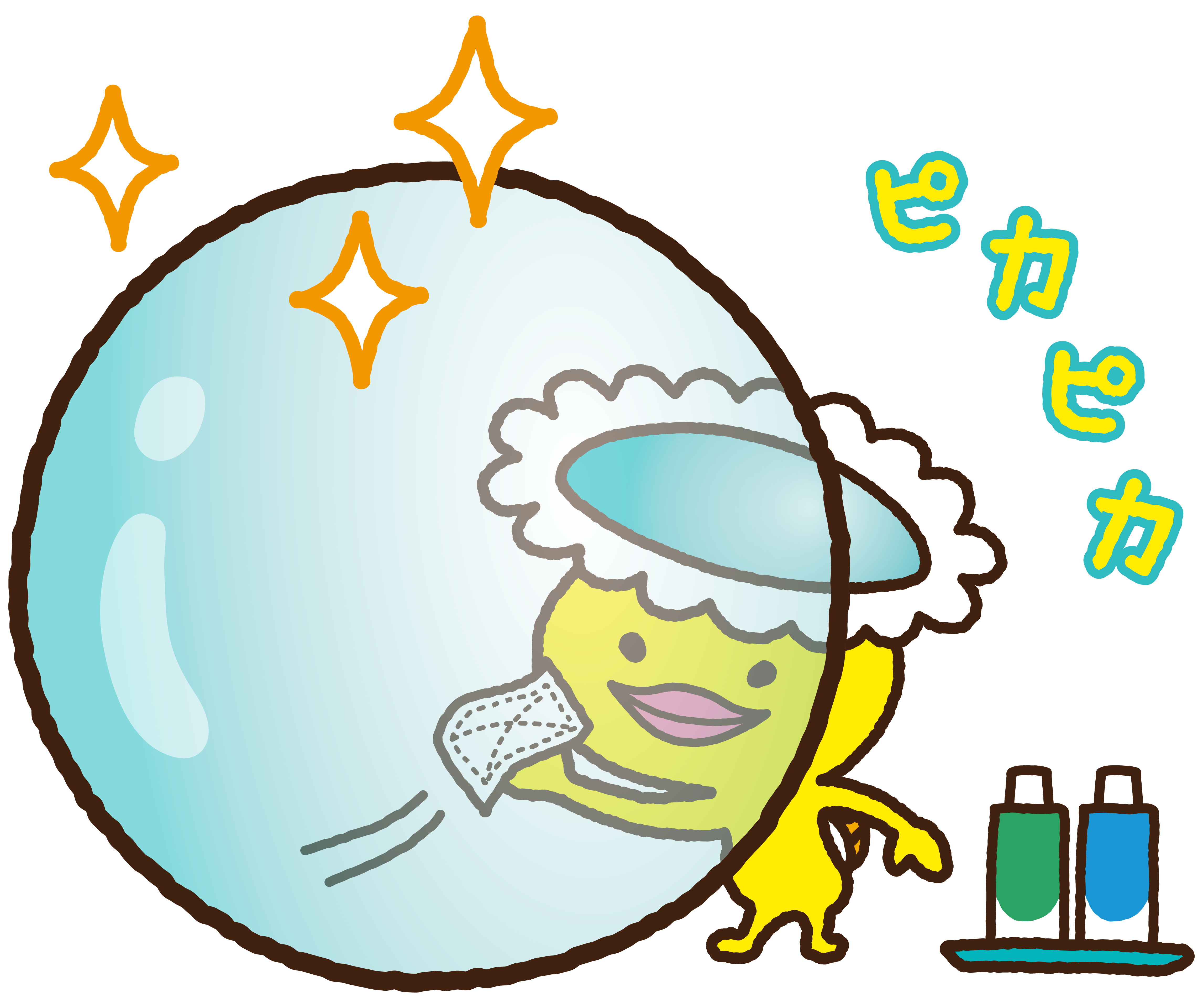 https://www.menicon-shop.jp/yokohama/ba41e320893633447a823e5685c13ad603d25f53.png
