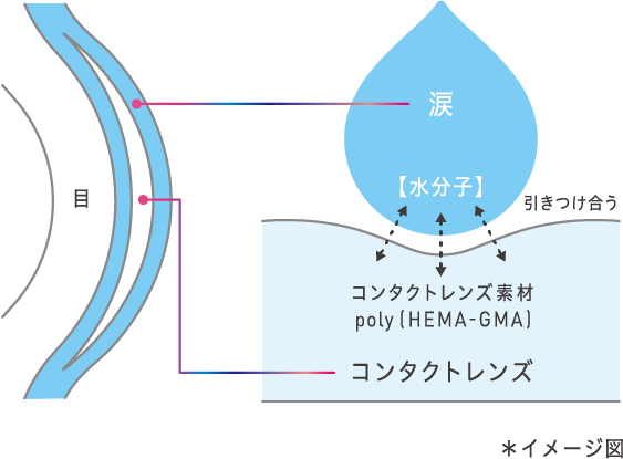 ソース画像を表示